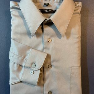 Geoffrey Beene dress shirt